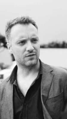 Анкета Евгений