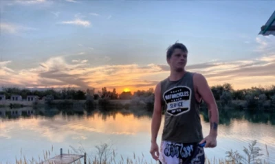 Анкета Болеслав