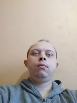 Объявление Денис