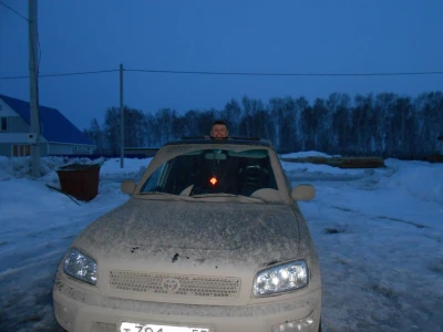 Объявление Феликс