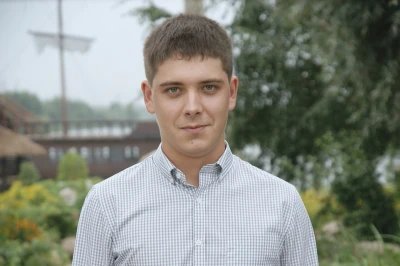 Анкета Аким