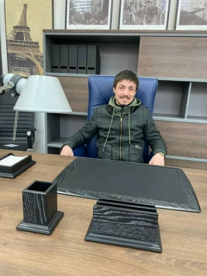 Объявление Денис