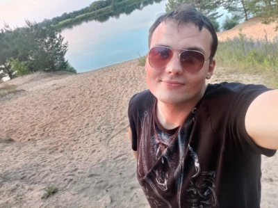 Анкета Милан