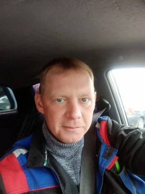 Анкета Радислав
