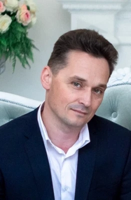 Объявление Тит