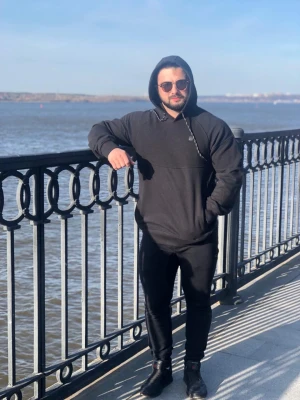 Объявление Владимир