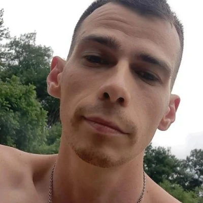 Объявление Олег