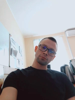 Анкета Милан