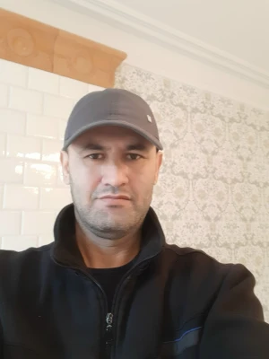 Объявление Кузьма