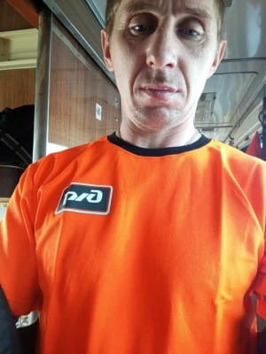 Анкета Иммануил