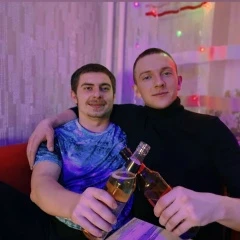 Анкета Игнатий