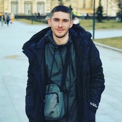Ананий
