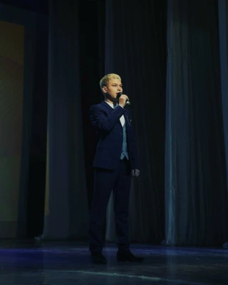 Объявление Ярослав
