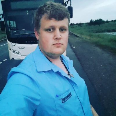 Анкета Макар