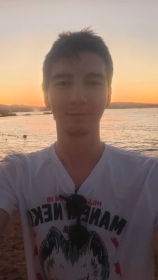 Объявление Евгений