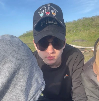 Анкета Спартак