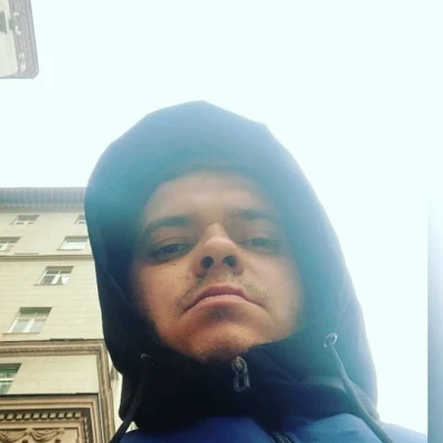 Анкета Тарас