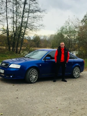 Объявление Артём