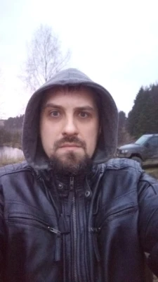 Объявление Давид