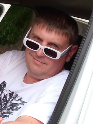 Объявление Семён