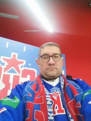Анкета Марат