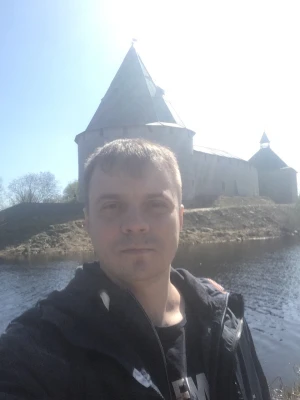 Объявление Гордей
