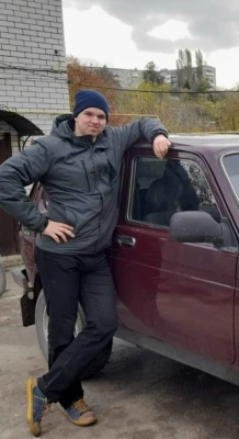 Анкета Милан