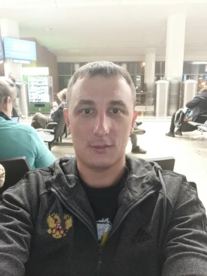 Объявление Юрий