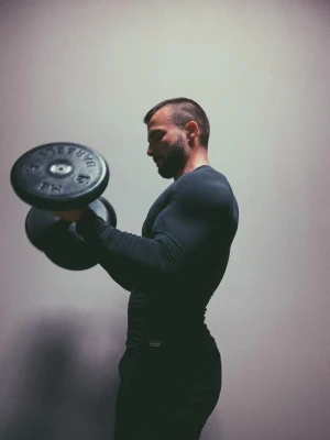 Анкета Арсений