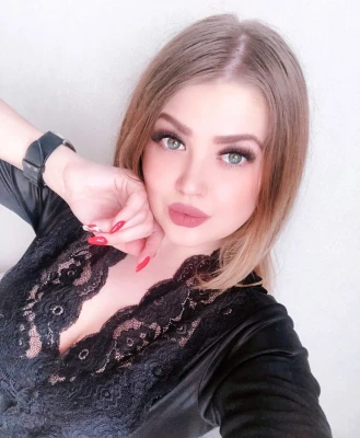 Анкета Капитолина