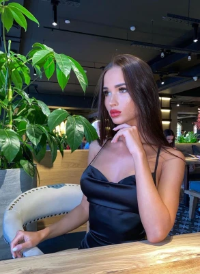 Анкета Марта