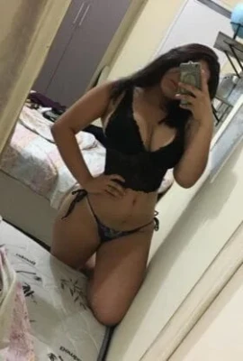 Анкета Алёна