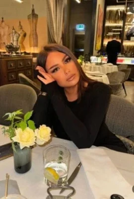 Анкета Василиса