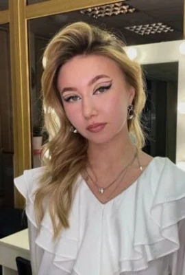 Объявление Злата
