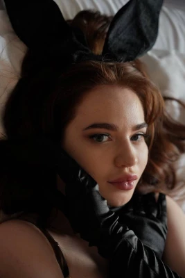 Анкета Капитолина