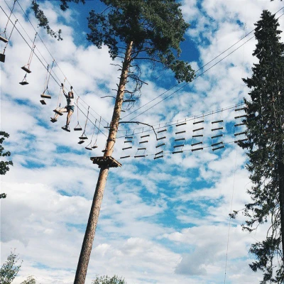 Анкета Екатерина