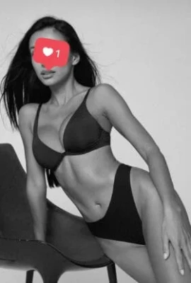 Анкета Елизавета