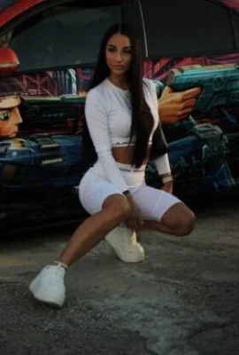 Объявление Рената