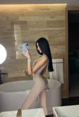 Анкета Мария