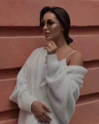 Объявление Ирина