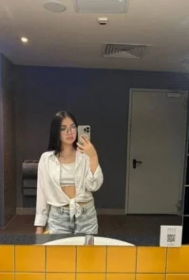 Фаина