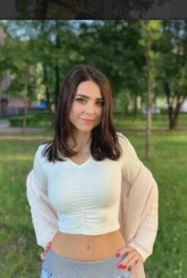 Объявление Ева