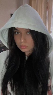 Анкета Галина