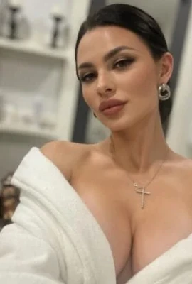 Анкета Надежда