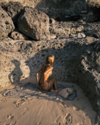 Анкета Оксана