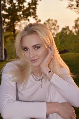 Анкета Яна