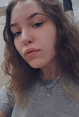 Анкета Федосья