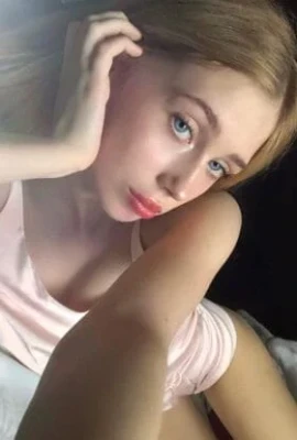 Анкета Юлия