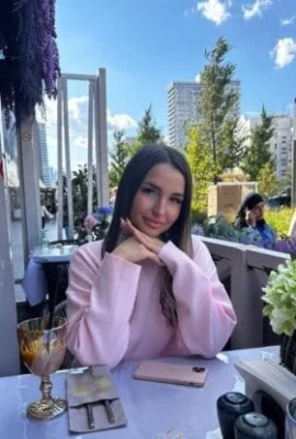 Анкета Вера