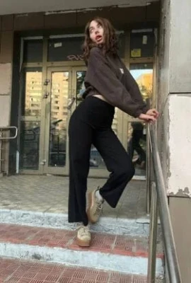 Объявление Юлия